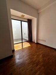 Presto @ Upper Serangoon (D19), Apartment #611913921